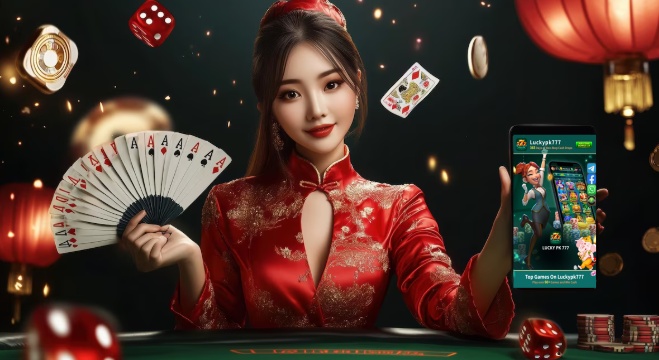 Ax Jokers Wild - آپ مختلف قسم کے ورچوئل گیمز کو دریافت کر سکتے ہیں، جیسے کہ