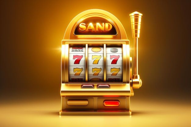 Ax Jokers Wild پر آن لائن سلاٹس کے بارے میں