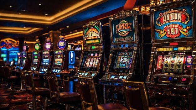 Ax Jokers Wild پاکستان کیسینو میں بلیک جیک گیمز