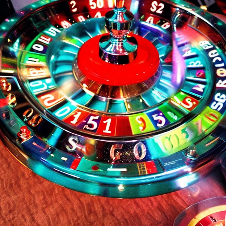 Ax Jokers Wild کیسینو گیمز کا ایک زمرہ منتخب کریں

